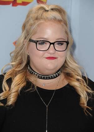 August 4, 2017 - Hollywood, California, U.S. - Laura Goodwin attends The Los Angeles Premiere of The Nut Job 2 Nutty by Nature held at the Regal Cinemas at LA Live in Los Angeles, California on August 4, 2017. 2017 Hollywood U.S. - ZUMAl86_ 20170804_zaf_l86_022 Copyright: xDavexLongendykex