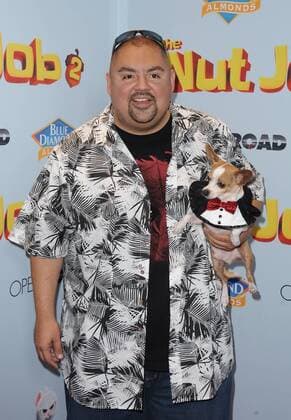 August 4, 2017 - Hollywood, California, U.S. - attends The Los Angeles Premiere of The Nut Job 2 Nutty by Nature held at the Regal Cinemas at LA Live in Los Angeles, California on August 4, 2017. 2017 Hollywood U.S. - ZUMAl86_ 20170804_zaf_l86_044 Copyright: xDavexLongendykex