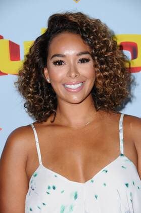 August 5, 2017 - Los Angeles, CA, U.S. - 05 August 2017 - Los Angeles, California - Gloria Govan. World premiere of Nut Job 2: Nutty by Nature held at Regal Cinema at L.A. Live in Los Angeles. Photo Credit: AdMedia Los Angeles U.S. - ZUMAa123 20170805_zaa_a123_052 Copyright: xBirdiexThompsonx