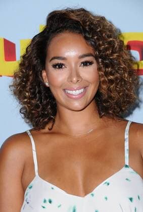 August 5, 2017 - Los Angeles, CA, U.S. - 05 August 2017 - Los Angeles, California - Gloria Govan. World premiere of Nut Job 2: Nutty by Nature held at Regal Cinema at L.A. Live in Los Angeles. Photo Credit: AdMedia Los Angeles U.S. - ZUMAa123 20170805_zaa_a123_057 Copyright: xBirdiexThompsonx