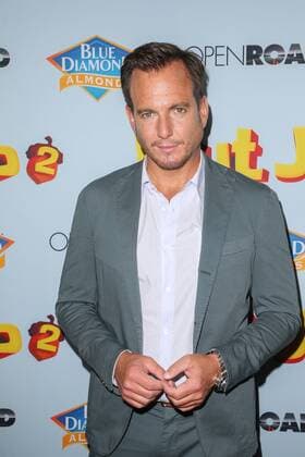 Will Arnett bei der The Nut Job 2: Nutty by Nature Film Premiere am 5.08.2017 in Los Angeles The Nut Job 2: Nutty by Nature Filmpremiere in Los Angeles 