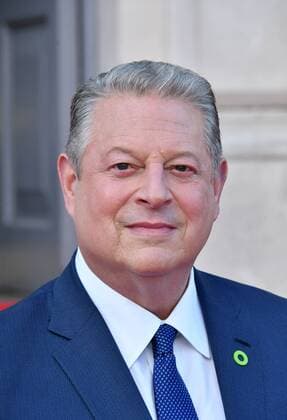 Bilder des Tages . 10 08 2017. London, United Kingdom. An Inconvenient Sequel, Truth to Power opening gala. Al Gore attends as his documentary marks opening of film festival at Somerset House, London  xNilsxJorgensenx xi-Imagesx IIM-15694-0014