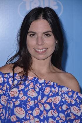 August 10, 2017 - Los Angeles, CA, U.S. - 10 August 2017 - Los Angeles, California - Ally Hilfiger. Premiere of Netflix s True and The Rainbow held at Pacific Theaters at The Grove in Los Angeles. Photo Credit: AdMedia Los Angeles U.S. - ZUMAa123 20170810_zaa_a123_102 Copyright: xBirdiexThompsonx