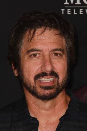 Ray Romano 08 10 2017 The Los Angeles Premiere of Get Shorty held at The Pacific Design Center Silver Screen Theatre in West Hollywood, CA  Copyright: xCronos IzumixHasegawax cronoshnw108201799167