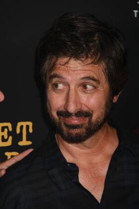 08 10 2017 The Los Angeles Premiere of Get Shorty held at The Pacific Design Center Silver Screen Theatre in West Hollywood, CA  Copyright: xCronos IzumixHasegawax cronoshnw108201799189