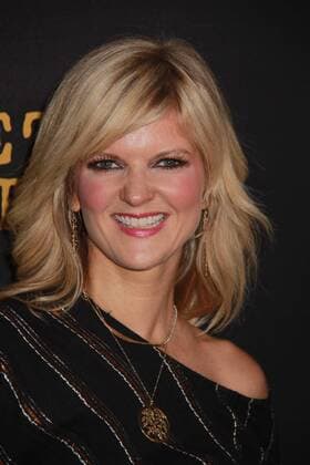 Arden Myrin 08 10 2017 The Los Angeles Premiere of Get Shorty held at The Pacific Design Center Silver Screen Theatre in West Hollywood, CA  Copyright: xCronos IzumixHasegawax cronoshnw108201799234