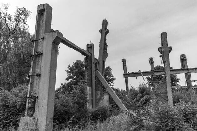Tangshan,Hebei,China  dspd70424f20
