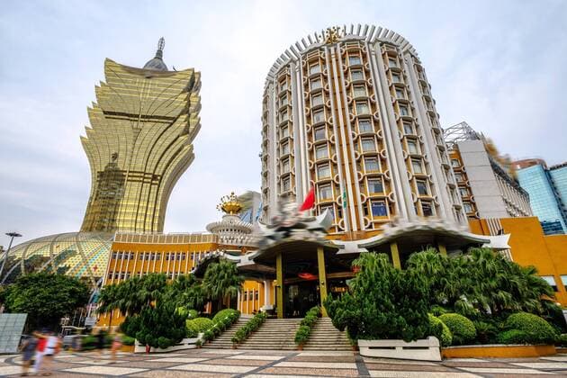 Macao,China  dspd72947f10