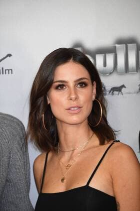 Lena Meyer-Landrut Weltpremiere - bullyparade Der Film Mathäser Filmpalast Kino, Fernsehen München 13. August 2017