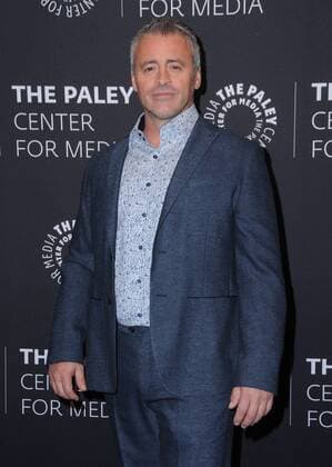 219973 Birdie Thompson AdMedia Starface 2017-08-16 CA Beverly Hills Etats-Unis Premiere de Showtime s Episodes - 16 August 2017 - Beverly Hills, California - Matt LeBlanc. Premiere of the final season of Showtime s Episodes held at The Paley Center for Media in Beverly Hills. LeBlanc, Matt  Copyright: xBirdiexThompson AdMediax STAR_219973_002
