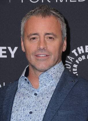 219973 Birdie Thompson AdMedia Starface 2017-08-16 CA Beverly Hills Etats-Unis Premiere de Showtime s Episodes - 16 August 2017 - Beverly Hills, California - Matt LeBlanc. Premiere of the final season of Showtime s Episodes held at The Paley Center for Media in Beverly Hills. LeBlanc, Matt  Copyright: xBirdiexThompson AdMediax STAR_219973_003