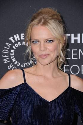 219973 Birdie Thompson AdMedia Starface 2017-08-16 CA Beverly Hills Etats-Unis Premiere de Showtime s Episodes - 16 August 2017 - Beverly Hills, California - Mircea Monroe. Premiere of the final season of Showtime s Episodes held at The Paley Center for Media in Beverly Hills. Monroe, Mircea  Copyright: xBirdiexThompson AdMediax STAR_219973_006