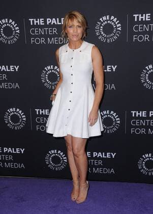 219973 Birdie Thompson AdMedia Starface 2017-08-16 CA Beverly Hills Etats-Unis Premiere de Showtime s Episodes - 16 August 2017 - Beverly Hills, California - Kathleen Rose Perkins. Premiere of the final season of Showtime s Episodes held at The Paley Center for Media in Beverly Hills. Rose Perkins, Katheleen  Copyright: xBirdiexThompson AdMediax STAR_219973_008
