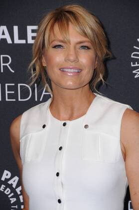 219973 Birdie Thompson AdMedia Starface 2017-08-16 CA Beverly Hills Etats-Unis Premiere de Showtime s Episodes - 16 August 2017 - Beverly Hills, California - Kathleen Rose Perkins. Premiere of the final season of Showtime s Episodes held at The Paley Center for Media in Beverly Hills. Rose Perkins, Katheleen  Copyright: xBirdiexThompson AdMediax STAR_219973_010