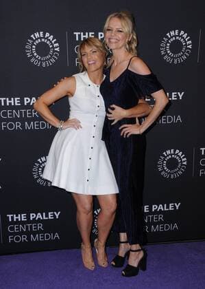 219973 Birdie Thompson AdMedia Starface 2017-08-16 CA Beverly Hills Etats-Unis Premiere de Showtime s Episodes - 16 August 2017 - Beverly Hills, California - Katheleen Rose Perkins, Mircea Monroe. Premiere of the final season of Showtime s Episodes held at The Paley Center for Media in Beverly Hills. Monroe, Mircea; Rose Perkins, Katheleen  Copyright: xBirdiexThompson AdMediax STAR_219973_012