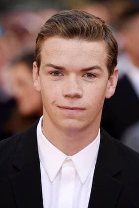 Will Poulter bei der Premiere des Kinofilms Detroit im Curzon Mayfair. London, 16.08.2017 Will Poulter  Foto:xS.xVasx xFuturexImage