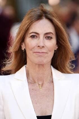 Kathryn Bigelow bei der Premiere des Kinofilms Detroit im Curzon Mayfair. London, 16.08.2017 Kathryn Bigelow  Foto:xS.xVasx xFuturexImage