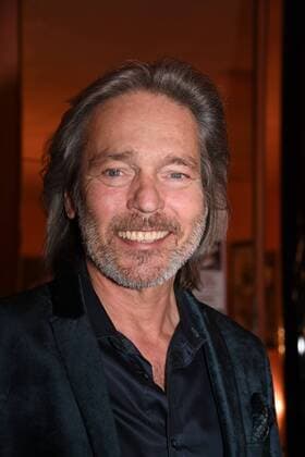 Jacques Breuer Premiere Aufguss Komödie im Bayerischen Hof Theater München 15. August 2017