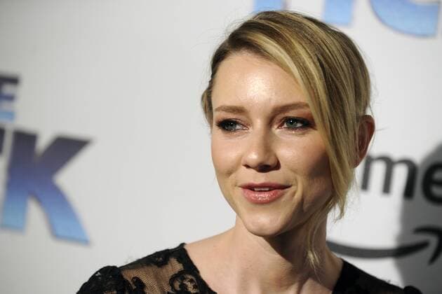 Valorie Curry bei der Season 1 Premiere des Amazon Prime Video The Tick im Villange East Cinema. New York, 16.08.2017 Foto:xD.xVanxTinex xFuturexImage