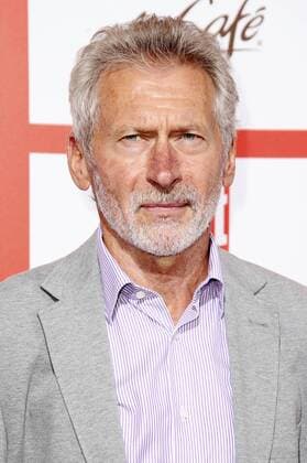 Paul Breitner bei der 15. Verleihung des Sport Bild Award 2017 in der Fischauktionshalle. Hamburg, 21.08.2017 Foto:xH.xHartmannx xFuturexImage