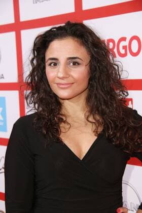 Susianna Susi Kentikian bei der Verleihung vom Sport Bild Award am 21.08.2017 in Hamburg Sportbild Award 2017 Verleihung in Hamburg