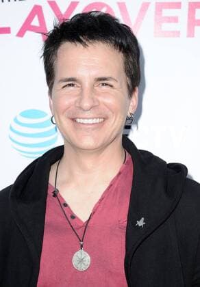 August 23, 2017 - Hollywood, California, U.S. - Hale Sparks attends The Los Angeles Premiere of The Layover held at the Arclight Theater in Hollywood, California on August 23, 2017. 2017 Hollywood U.S. - ZUMAl86_ 20170823_zaf_l86_022 Copyright: xDavexLongendykex