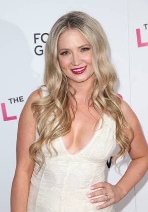 August 23, 2017 - Hollywood, CA, U.S. - 23 August 2017 - Hollywood, California - Lindsay Selles. Premiere Of DIRECTV And Vertical Entertainment s The Layover held at ArcLight Hollywood. Photo Credit: Faye Sadou AdMedia23 August 2017 - Hollywood, California - Lindsay Selles. Premiere Of DIRECTV And Vertical Entertainment s The Layover held at ArcLight Hollywood. Photo Credit: Faye Sadou AdMedia Hollywood U.S. - ZUMAa123 20170823_zaa_a123_017 Copyright: xFayexSadouAdmediax