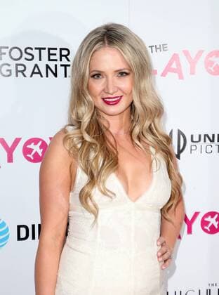 August 23, 2017 - Hollywood, CA, U.S. - 23 August 2017 - Hollywood, California - Lindsay Selles. Premiere Of DIRECTV And Vertical Entertainment s The Layover held at ArcLight Hollywood. Photo Credit: Faye Sadou AdMedia23 August 2017 - Hollywood, California - Lindsay Selles. Premiere Of DIRECTV And Vertical Entertainment s The Layover held at ArcLight Hollywood. Photo Credit: Faye Sadou AdMedia Hollywood U.S. - ZUMAa123 20170823_zaa_a123_021 Copyright: xFayexSadouAdmediax