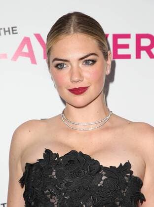 August 23, 2017 - Hollywood, CA, U.S. - 23 August 2017 - Hollywood, California - Kate Upton. Premiere Of DIRECTV And Vertical Entertainment s The Layover held at ArcLight Hollywood. Photo Credit: Faye Sadou AdMedia Hollywood U.S. - ZUMAa123 20170823_zaa_a123_044 Copyright: xFayexSadouAdmediax