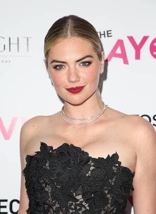 220086 AdMedia Starface 2017-08-30 CA Hollywood Etats-Unis 23 August 2017 - Hollywood, California - Kate Upton. Premiere Of DIRECTV And Vertical Entertainment s The Layover held at ArcLight Hollywood. Photo Credit: Faye Sadou AdMedia  Copyright: xAdMediax STAR_220086_004