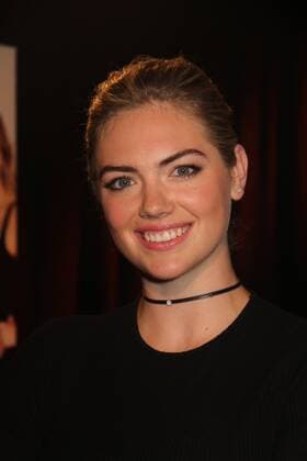 Kate Upton 08 23 2017 The Layover Photocall held at the Four Seasons Los Angeles at Beverly Hills in Los Angeles, CA  Copyright: xCronos IzumixHasegawax cronoshnw23082017100484