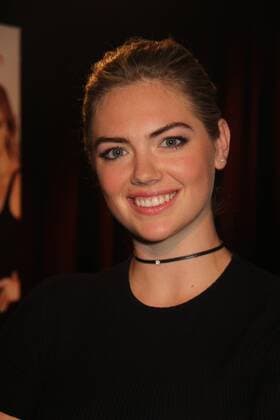Kate Upton 08 23 2017 The Layover Photocall held at the Four Seasons Los Angeles at Beverly Hills in Los Angeles, CA  Copyright: xCronos IzumixHasegawax cronoshnw23082017100488