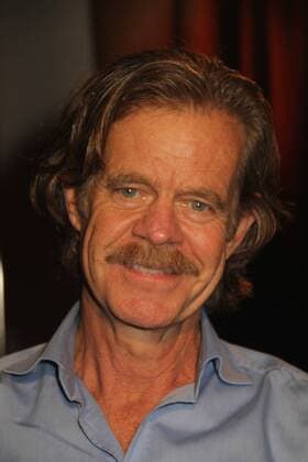 William H. Macy 08 23 2017 The Layover Photocall held at the Four Seasons Los Angeles at Beverly Hills in Los Angeles, CA  Copyright: xCronos IzumixHasegawax cronoshnw23082017100489