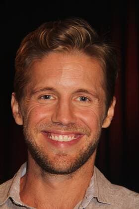 Matt Barr 08 23 2017 The Layover Photocall held at the Four Seasons Los Angeles at Beverly Hills in Los Angeles, CA  Copyright: xCronos IzumixHasegawax cronoshnw23082017100490