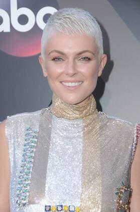 August 28, 2017 - Universal City, CA, U.S. - 28 August 2017 - Universal City, California - Serinda Swan. IMAX Marvel s Inhumans World Premiere held at Universal Citywalk in Universal City. Photo Credit: AdMedia Universal City U.S. - ZUMAa123 20170828_zaa_a123_027 Copyright: xBirdiexThompsonx