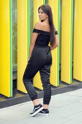 Abbie Holborn attends the launch of the new Geordie Shore TV series at MTV Camden in London. AUGUST 29th 2017  TSTx171948