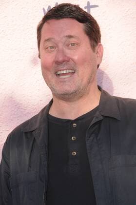 August 29, 2017 - Los Angeles, CA, U.S. - 29 August 2017 - Los Angeles, California - Doug Benson. FXX s You re the Worst Season Four Premiere held at Museum of Ice Cream in Los Angeles. Photo Credit: AdMedia Los Angeles U.S. - ZUMAa123 20170829_zaa_a123_046 Copyright: xBirdiexThompsonx