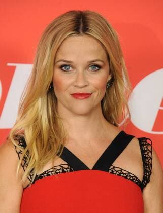 Reese Witherspoon arriving at the premiere of Home Again on August 29, 2017 in Los Angeles, California. Reese Witherspoon Los Angeles United States  542887