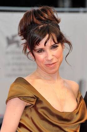 74th Venice Film Festival 2017 Red carpet film The Shape of Water Pictured: Sally Hawking  Copyright: xCamillaxMorandi Veneziax xIPAx xVeneziax
