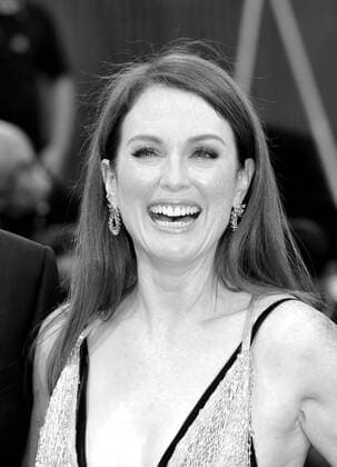 74th Venice Film Festival 2017 Red carpet film Suburbicon Pictured Julianne Moore  Copyright: xCamillaxMorandi Veneziax xIPAx xVeneziax