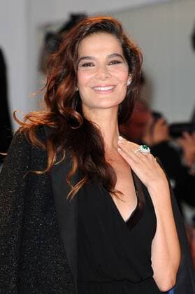74th Venice Film Festival, Red carpet film Three billboards outside Ebbing, Missouri Pictured: Ilaria Spada  Copyright: xAlbertoxTerenghi Veneziax2017x x xVeneziax