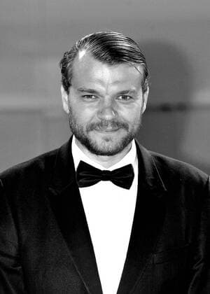 74th Venice Film Festival 2017 Red carpet film Woodshock Pictured Pilou AsbÃ¦k  Copyright: xCamillaxMorandi Veneziax xIPAx xVeneziax