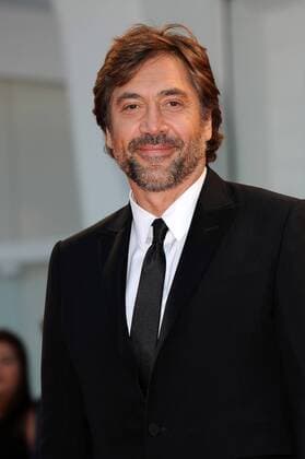 74th Venice Film Festival, Photocall film Mother ! Pictured: Javier Bardem  Copyright: xAlbertoxTerenghi Veneziax2017x x xVeneziax