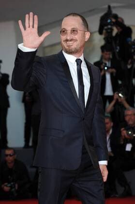 74th Venice Film Festival, Photocall film Mother ! Pictured: Darren Aronofsky  Copyright: xAlbertoxTerenghi Veneziax2017x x xVeneziax