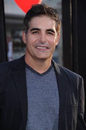 September 5, 2017 - Hollywood, CA, U.S. - 05 September 2017 - Hollywood, California - Galen Gering. World Premiere of IT held at TCL Chinese Theater in Hollywood. Photo Credit: AdMedia Hollywood U.S. - ZUMAa123 20170905_zaa_a123_125 Copyright: xBirdiexThompsonx