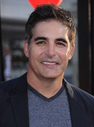 September 5, 2017 - Hollywood, CA, U.S. - 05 September 2017 - Hollywood, California - Galen Gering. World Premiere of IT held at TCL Chinese Theater in Hollywood. Photo Credit: AdMedia Hollywood U.S. - ZUMAa123 20170905_zaa_a123_136 Copyright: xBirdiexThompsonx