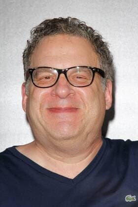 Jeff Garlin at the World Premiere of New Line Cinema s It held at the TCL Chinese Theater in Hollywood, CA, September 5, 2017.  Copyright: xJosephxMartinezx 33415_059JM