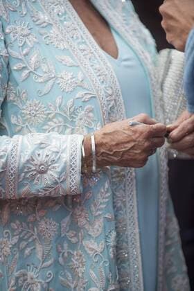 Victoria & Abdul UK premiere London, UK. Judi Dench at the Victoria & Abdul UK premiere held at Odeon Leicester Square on September 5, 2017 in London, England. LMK386-J706-060917 