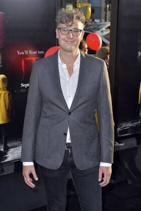 Chase Palmer bei der Premiere des Kinofilms It Es im TCL Chinese Theatre, Hollywood. Los Angeles, 05.09.2017 Foto:xD.xStarbuckx xFuturexImage