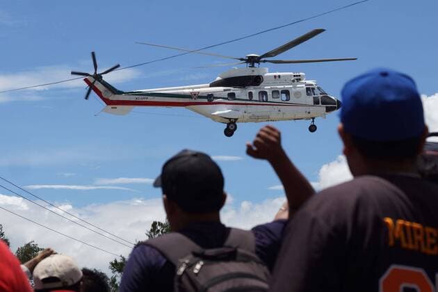 September 7, 2017 - EUM20170907NAC55.JPG.OAXACA, Oax.- Protest Protesta-Oaxaca.- Integrantes de la Coordinadora Nacional de Trabajadores de la Educacion (CNTE) realizan protestas y bloqueos a distintas vialidades en el marco de la visita del presidente Enrique Pena a esta capital. 7 de septiembre de 2017. Foto: Agencia EL UNIVERSAL RCC.  - ZUMAu78_ 20170907_zaf_u78_112 Copyright: xEdwinxHernandezx